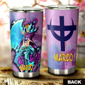 Marco Tumbler Cup Custom Car Accessories - Gearcarcover - 3
