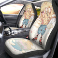 Marin Kitagawa Car Seat Covers Anime Collection - Gearcarcover - 1