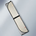 Marin Kitagawa Car Sunshade Anime Collection - Gearcarcover - 3