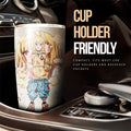 Marin Kitagawa Tumbler Cup Anime Collection - Gearcarcover - 3