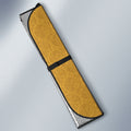 Master Mineru Car Sunshade Custom Car Accessories - Gearcarcover - 3