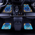 Matatabi Car Floor Mats Custom Car Accessories - Gearcarcover - 2