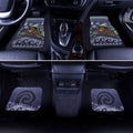 Maui Car Floor Mats Collection - Gearcarcover - 2