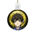 Meguru Bachira Led Ornament Car Decorations Collection - Gearcarcover - 1