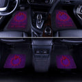 Meliodas Car Floor Mats Custom Car Accessories - Gearcarcover - 2