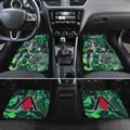 Meruem Car Floor Mats Custom Car Accessories - Gearcarcover - 2