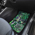 Meruem Car Floor Mats Custom Car Accessories - Gearcarcover - 3