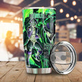 Meruem Tumbler Cup Custom Car Accessories - Gearcarcover - 2