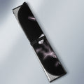 Mewtwo Car Sunshade Custom Car Accessories For Fans - Gearcarcover - 3