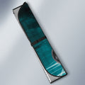 Miami Dolphins Car Sunshade Custom Car Accessories For Fan - Gearcarcover - 3