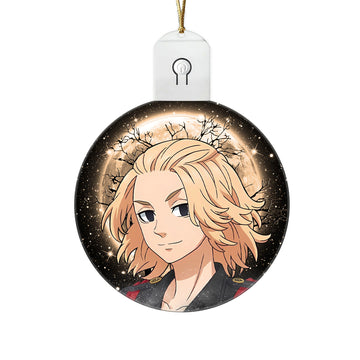 Mikey Led Ornament Car Decorations Collection - Gearcarcover - 1