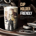 Mikey Tumbler Cup Anime Collection - Gearcarcover - 3