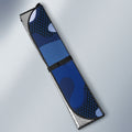 Milwaukee Brewers Car Sunshade Skull Theme Collection - Gearcarcover - 3