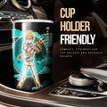 Minamoto Kou Tumbler Cup Custom Hanako-kun - Gearcarcover - 2