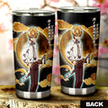 Minamoto Teru Tumbler Cup Custom Hanako-kun - Gearcarcover - 3