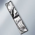 Minato Car Sunshade Custom Mix Manga Car Accessories - Gearcarcover - 3