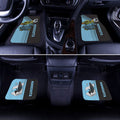 Minnesota United FC Car Floor Mats Custom Car Accessories - Gearcarcover - 2