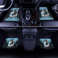 Minnesota United FC Car Floor Mats Custom Car Accessories - Gearcarcover - 2