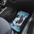 Minnesota United FC Car Floor Mats Custom Car Accessories - Gearcarcover - 3