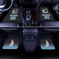 Minnesota United FC Car Floor Mats Sporty Team Collection - Gearcarcover - 2