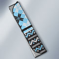 Minnesota United FC Car Sunshade Custom Ugly Style Car Accessories - Gearcarcover - 3