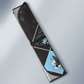 Minnesota United FC Car Sunshade Sporty Team Collection - Gearcarcover - 3