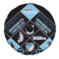 Minnesota United FC Spare Tire Covers Camera Hole Sporty Team Collection - Gearcarcover - 4