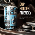 Minnesota United FC Tumbler Cup Custom Ugly Style Car Accessories - Gearcarcover - 3