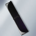 Minnesota Vikings Car Sunshade Custom Car Accessories For Fan - Gearcarcover - 3