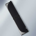 Mitsuri Kanroji Car Sunshade Custom Car Accessories - Gearcarcover - 3
