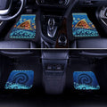 Moana Car Floor Mats Collection - Gearcarcover - 2
