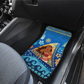 Moana Car Floor Mats Collection - Gearcarcover - 3
