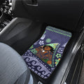 Moana and Maui Car Floor Mats Collection - Gearcarcover - 3