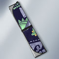 Moana and Maui Car Sunshade Collection - Gearcarcover - 3