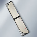 Mob Car Sunshade Anime Collection - Gearcarcover - 3