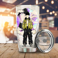 Mob Tumbler Cup Anime Collection - Gearcarcover - 1
