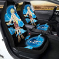 Momiji Sohma Car Seat Covers Custom Car Accessories - Gearcarcover - 1