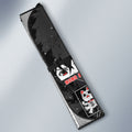 Momo Ayase Car Sunshade Custom Car Accessories - Gearcarcover - 3