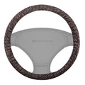 Momochi Zabuza Steering Wheel Cover Collection - Gearcarcover - 2