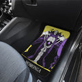 Momonga Car Floor Mats Custom For Car - Gearcarcover - 4