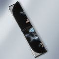 Mudkip Car Sunshade Custom Car Accessories For Fans - Gearcarcover - 3