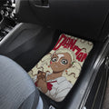 Muko Car Floor Mats Collection - Gearcarcover - 3