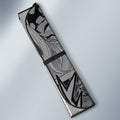 Muzan Car Sunshade Custom Mix Mangas - Gearcarcover - 3
