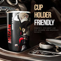 Muzan Tumbler Cup Custom - Gearcarcover - 3