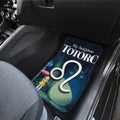 My Neighbor Totoro Car Floor Mats Custom Car Accessories - Gearcarcover - 3