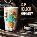 Nami Tumbler Cup Anime Collection - Gearcarcover - 3