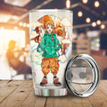 Nami Tumbler Cup Anime Collection - Gearcarcover - 1