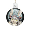Nanachi Led Ornament Car Decorations Collection - Gearcarcover - 1