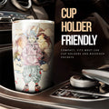 Nanachi Tumbler Cup Anime Collection - Gearcarcover - 3