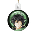 Naofumi Iwatani Led Ornament Car Decorations Collection - Gearcarcover - 1